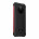 Doogee V10