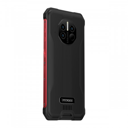Doogee V10