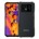 Doogee V20