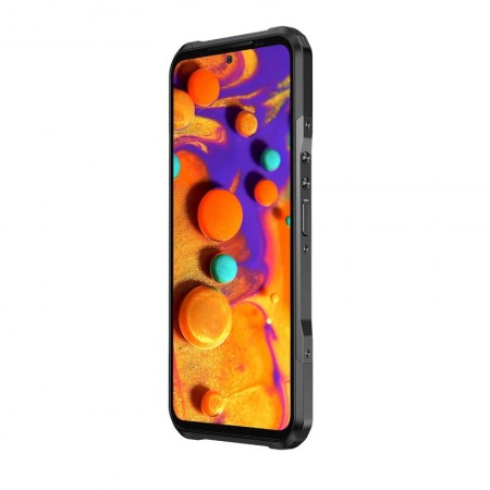 Doogee V20