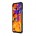 Doogee V20