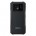 Doogee V20