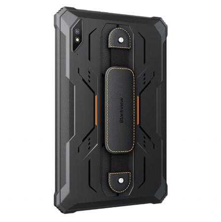Blackview Active 8 Pro