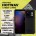 Hotwav Cyber 13 Pro 