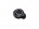 Doogee Dopods