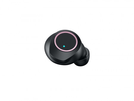 Doogee Dopods