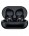 Doogee Dopods