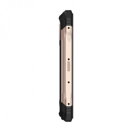 Doogee S100 Pro