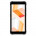 Ulefone Armor X10