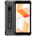 Ulefone Armor X10
