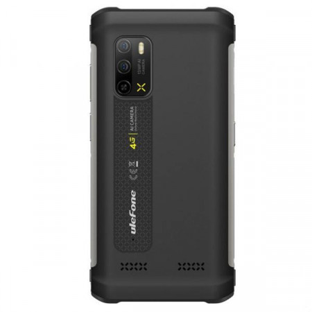 Ulefone Armor X10