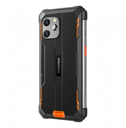 Blackview BV8900