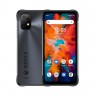 Изображение товара Umidigi Bison X10