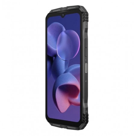Doogee S118 Pro