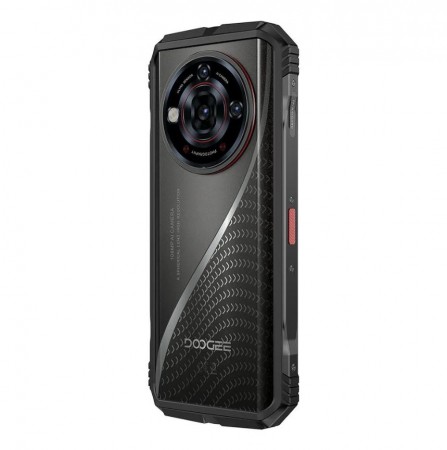 Doogee S118 Pro