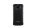 Doogee S80 Pro 64GB PTT
