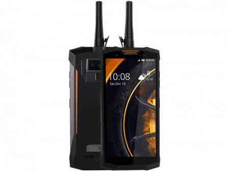 Doogee S80 Pro 64GB PTT