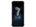 Ulefone Armor 7E