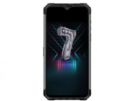 Ulefone Armor 7E