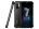 Ulefone Armor 7E