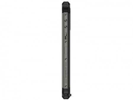 Ulefone Armor 7E