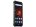 Ulefone Armor 7E