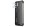 Ulefone Armor 7E