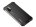 Ulefone Armor 7E