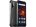 Ulefone Armor 7E