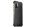 Ulefone Armor 7E