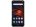 Ulefone Armor 7E