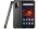 Ulefone Armor 7E