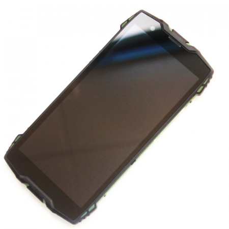 Оригинальный дисплей для Blackview BV6800 Pro