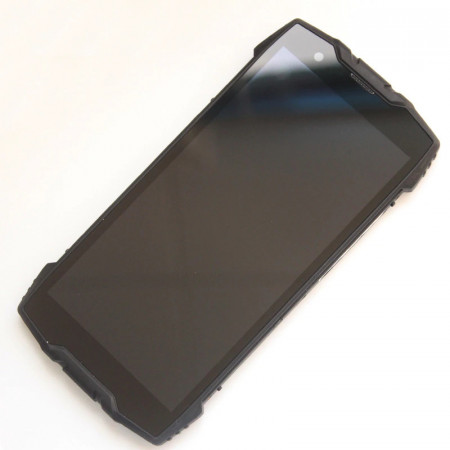 Оригинальный дисплей для Blackview BV6800 Pro