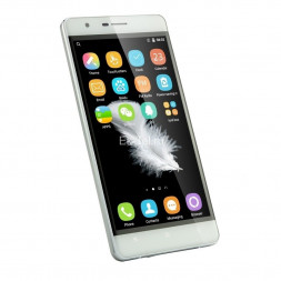 Oukitel K4000 LTE