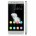 Oukitel K4000 LTE