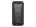 Blackview BV5500 Plus