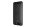 Blackview BV5500 Plus
