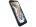 Blackview BV5500 Plus