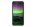 Blackview BV5500 Plus
