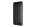 Blackview BV5500 Plus