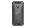 Blackview BV5500 Plus