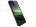 Blackview BV5500 Plus