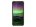 Blackview BV5500 Plus