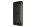 Blackview BV5500 Plus