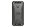 Blackview BV5500 Plus