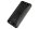 Blackview BV5500 Plus