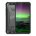 Blackview BV5500 Plus