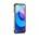 Oukitel WP27