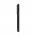 IIIF150 B3C
